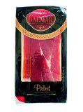 Pršut narezak Dalmar, 100 g,