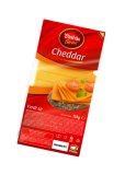 Sir cheddar, emmentaler Vindija, 150 g
