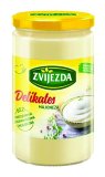 Majoneza delikates Zvijezda, 620 g