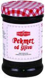 Pekmez od šljiva Podravka, 660 g