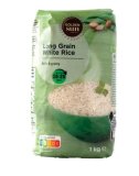 Riža dugozrnata GOLDEN SUN 1 kg