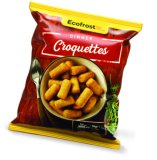Krumpir Ecofrost Kroketi 1 kg