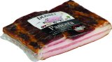 Slanina Dobro Panceta 1 kg