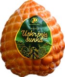 Šunka Perutnina Uskršnja, pileća 1 kg