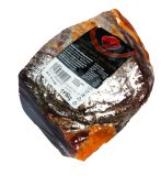 Šunka suha dalmatinska Dalmar, 1 kg