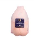 Svježa patka Goldenfood