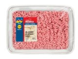 Svježe mljeveno miješano meso XXL 1 kg