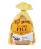 Svježe tradicionalno hranjeno pile 1 kg