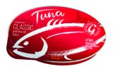 Pašteta tuna Gavrilović, 100 g