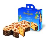 Kolač Colomba Classica* Balconi, 750 g