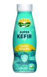 Kefir ‘z bregov Odabrane vrste 330 g