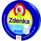 Sir Zdenka Classic, Special, Čardaš,Šunka 140 g