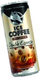 Energy Coffee Hell Odabrane vrste 250 ml