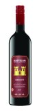 Vino crno Merlot Kastelan, 0,75 l