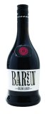 Liker Barun 35% alk. ili Rakija marelica Zvečevo, 0,7 l