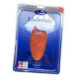 -15% na losos Laschinger