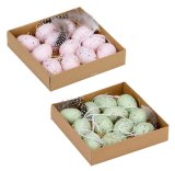 -25% na uskršnje dekoracije