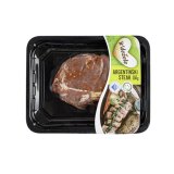 Argentina steak, svježe Celjske mesnine 300 g