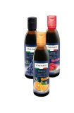 Balsamico krema ITALIAMO 250 ml