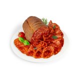 Baranjski kulen, trajni proizvod Belje 1 kg