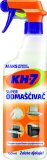 Sredstvo KH-7 Protiv kamenca, Odmašćivač 750 ml