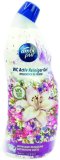 Sredstvo Ambi pur White flowers 750 ml