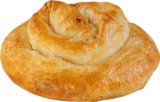 Burek zvrk sir 130 g