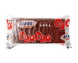 Cao Cao KLARA 45 g