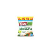 Carska mješavina, smrznuto Frizo 750 g