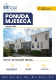Bit promet katalog Akcija 01.04.-30.04.2026.