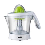 Citruseta, model JC-25W, snaga 25 W, zapremnina 1 l Elit