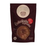 Čokolada u prahu Kraš 100 g
