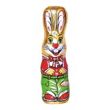 Čokoladna figurica Inco 60 g