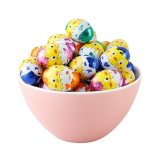 Čokoladna jaja u rinfuzi Socado 1 kg