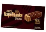 ČOKOLADNE NAPOLITANKE KRAŠ 430 g