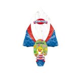 Čokoladno jaje, odabrane vrste Dolci Preziosi 150 g