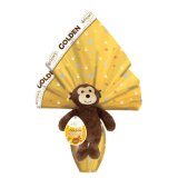 Čokoladno jaje s plišancem, odabrane vrste Witor's 240 g