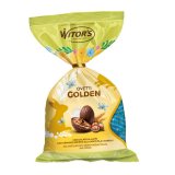 Čokoladno jaje s plišancem, odabrane vrste Witor's 230 g