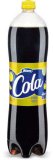 COLA LIMUN 1,5 L