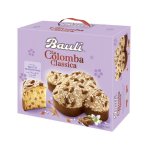 Colomba classic Bauli 500 g