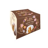 Colomba, odabrane vrste Battistero 400 g