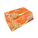 Colomba, odabrane vrste Battistero 750 g