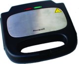 Toster preklopni 1 komad