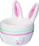 Uskrsna posuda Za jaje, 6,5 x 7,8 cm 1 komad