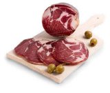 DALMATINSKA BUÐOLA 100 g