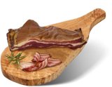 Dalmatinska panceta Bonkulović 1 kg