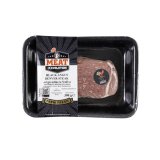 Denver Black Angus steak, maturiran 30 dana 300 g