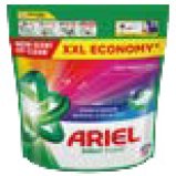 DETERDŽENT ARIEL ZA PRANJE RUBLJA praškasti 3,46 kg / 63 pranja