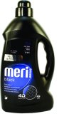 Deterdžent Merino Colour, Black 2,7 l