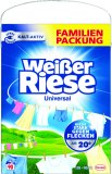 Deterdžent Weisser Riese Univerzalni 90 pranja